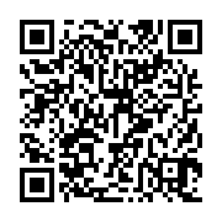 QR code for UFB100