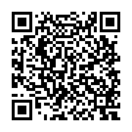 QR code for UFB189