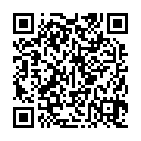 QR code for UFB235