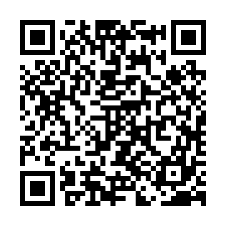 QR code for UFB277