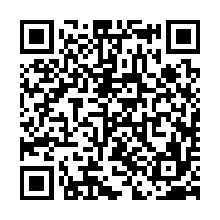 QR code for UFB316