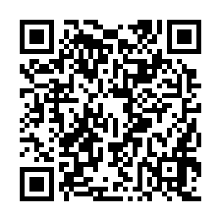 QR code for UFB356