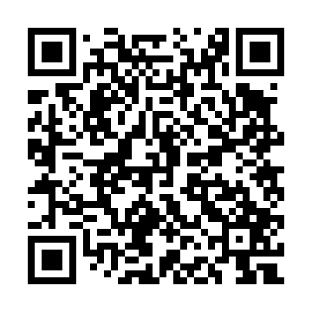 QR code for UFB407