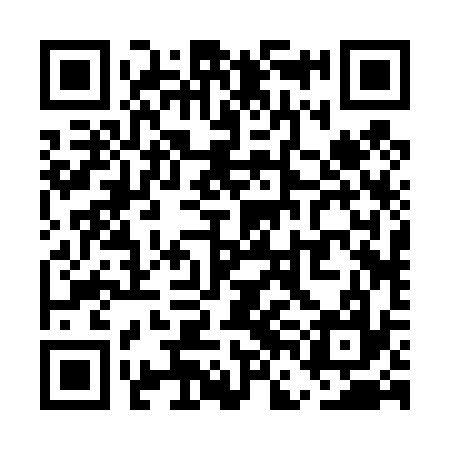 QR code for UFB437