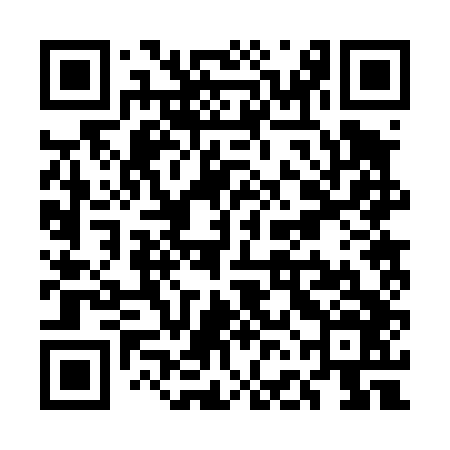 QR code for UFB446