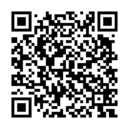 QR code for UFB469