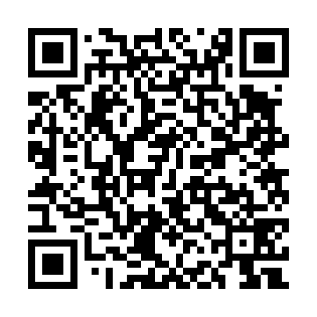 QR code for UFB479
