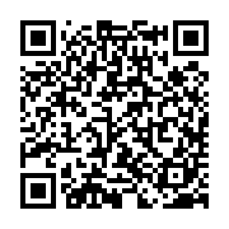 QR code for UFB500