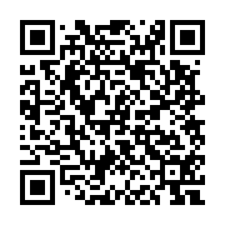 QR code for UFB514