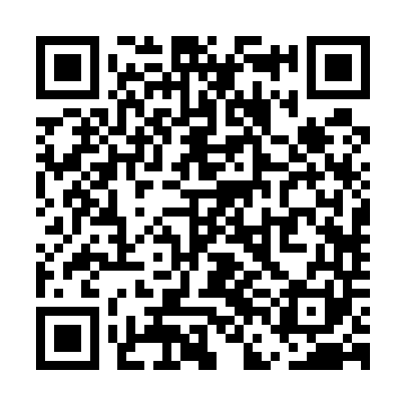 QR code for UFB541