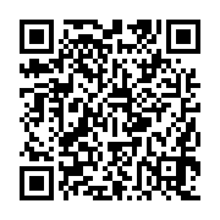 QR code for UFB550