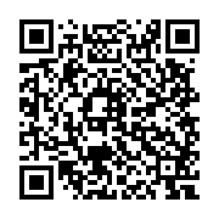 QR code for UFB582