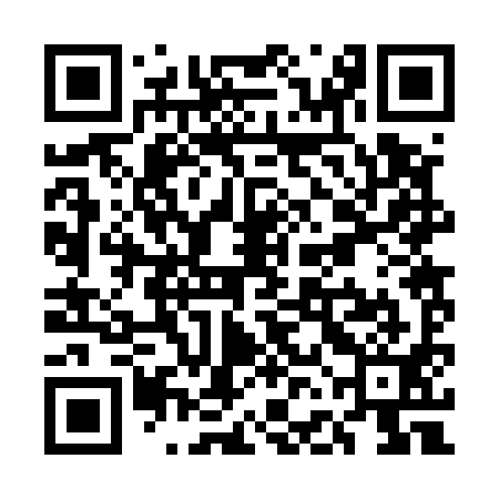 QR code for UFB591