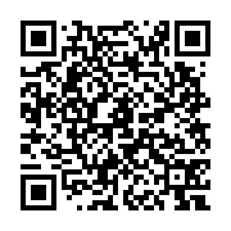 QR code for UFB774