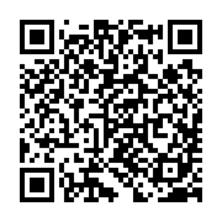 QR code for UFB781