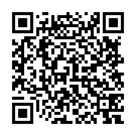 QR code for UFB878