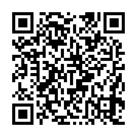 QR code for UFB979
