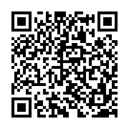 QR code for UFC136