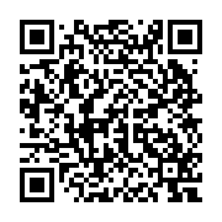 QR code for UFC217