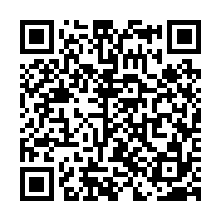 QR code for UFC232