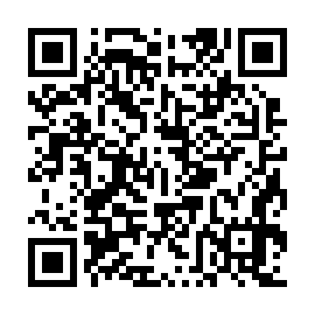 QR code for UFC277