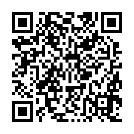 QR code for UFC297