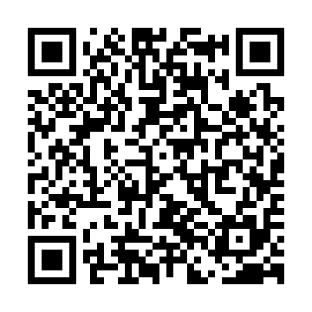 QR code for UFC315