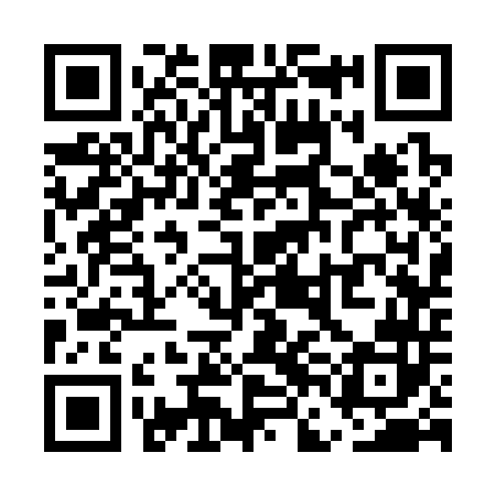 QR code for UFC342
