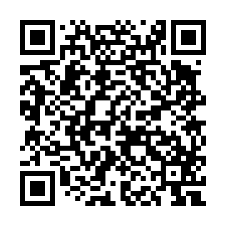 QR code for UFC487