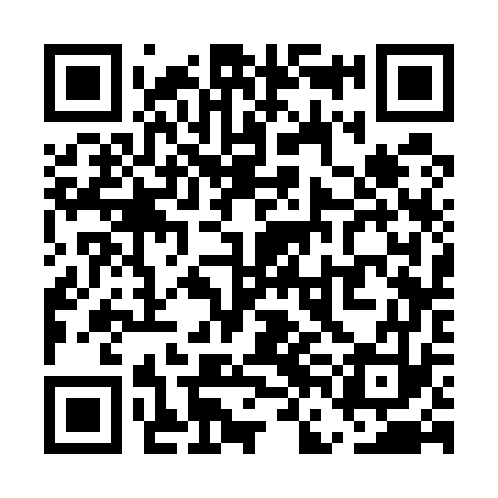 QR code for UFC573
