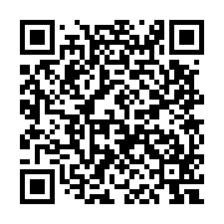 QR code for UFC597