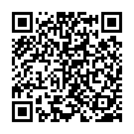 QR code for UFC709
