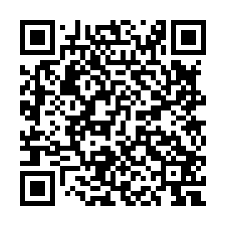 QR code for UFC803
