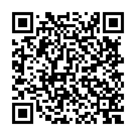 QR code for UFC853