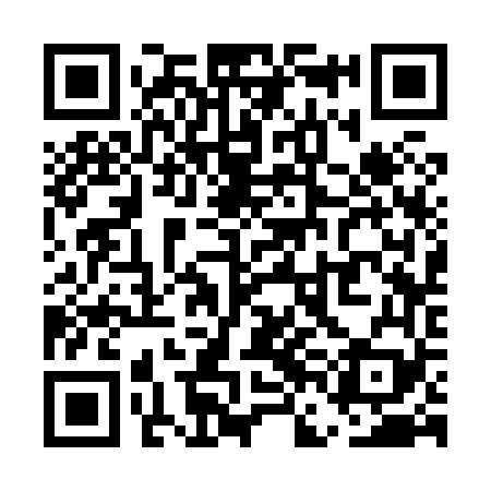 QR code for UFC869