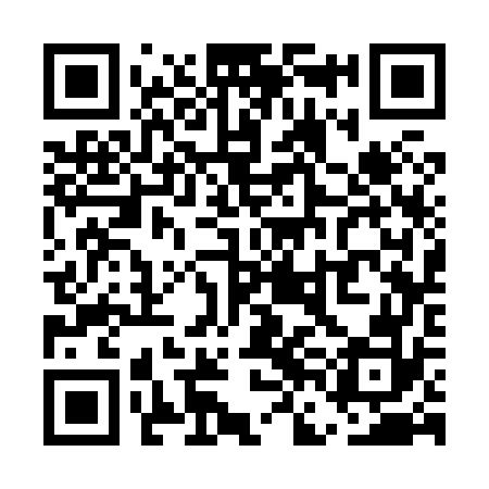 QR code for UFC872