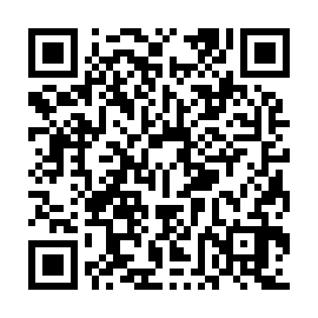 QR code for UFC932