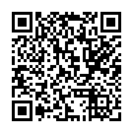 QR code for UFC941