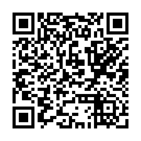 QR code for UFC953
