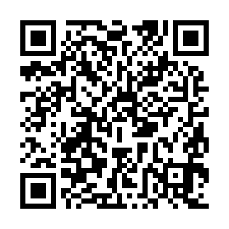 QR code for UFC991