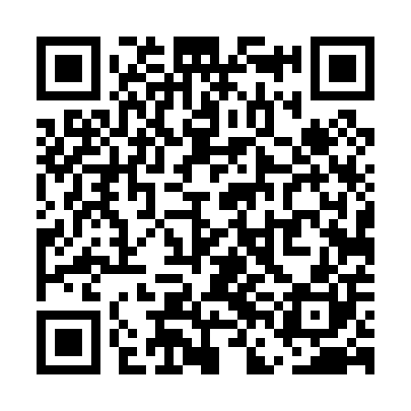 QR code for UFD000
