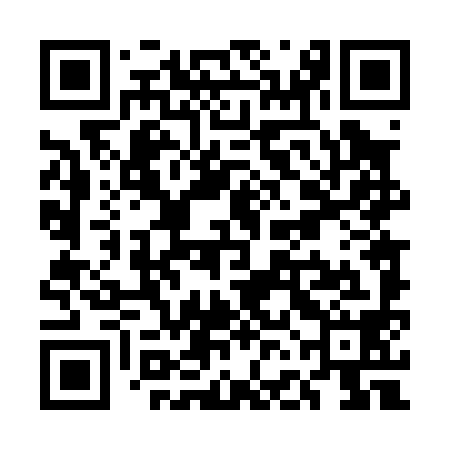 QR code for UFD098