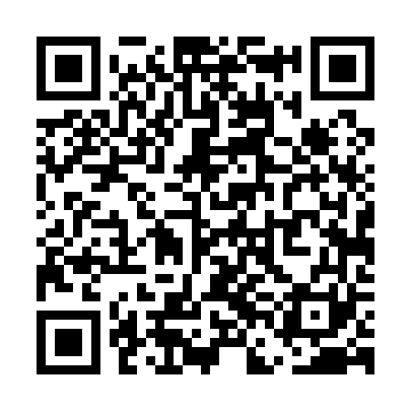 QR code for UFD161