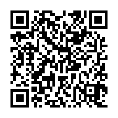 QR code for UFD180