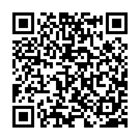 QR code for UFD195