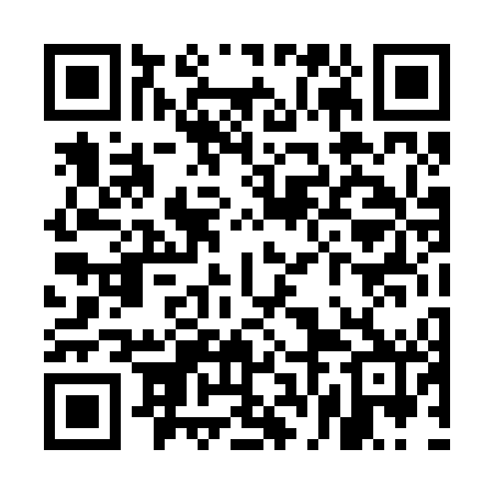 QR code for UFD242