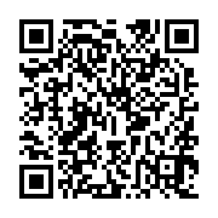 QR code for UFD290