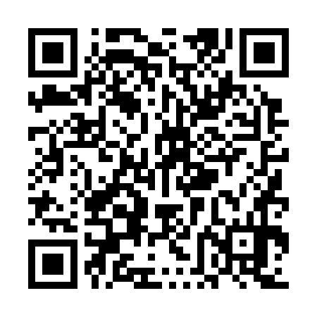 QR code for UFD374