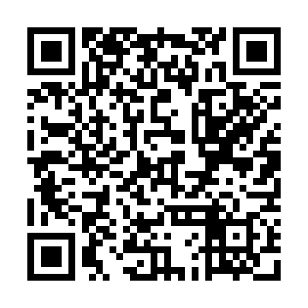 QR code for UFD378