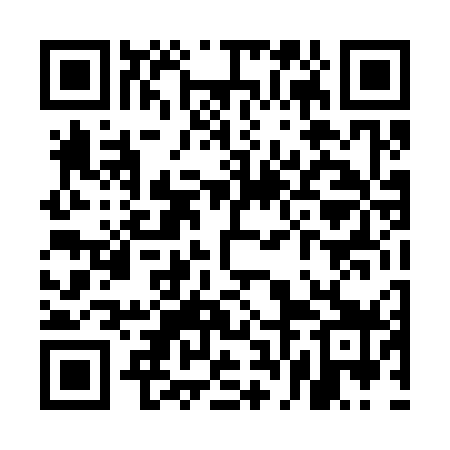 QR code for UFD379